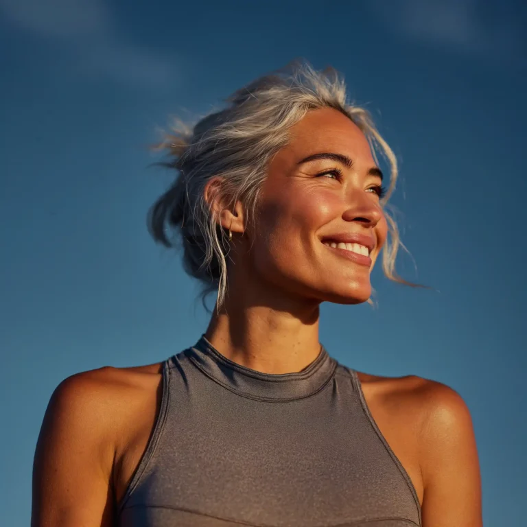 Linha<br />
Beleza, Cabelo <br />
e Pele