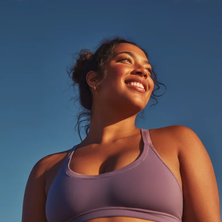 Linha<br />
Emagrecedores