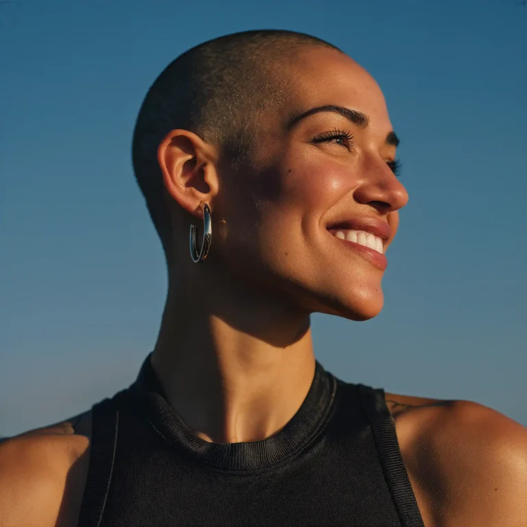 Linha<br />
Imunidade e <br />
Anti-inflamatório