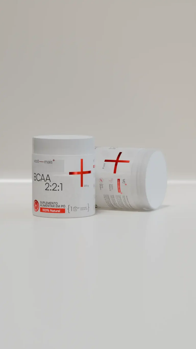 BCAA 2.1.1