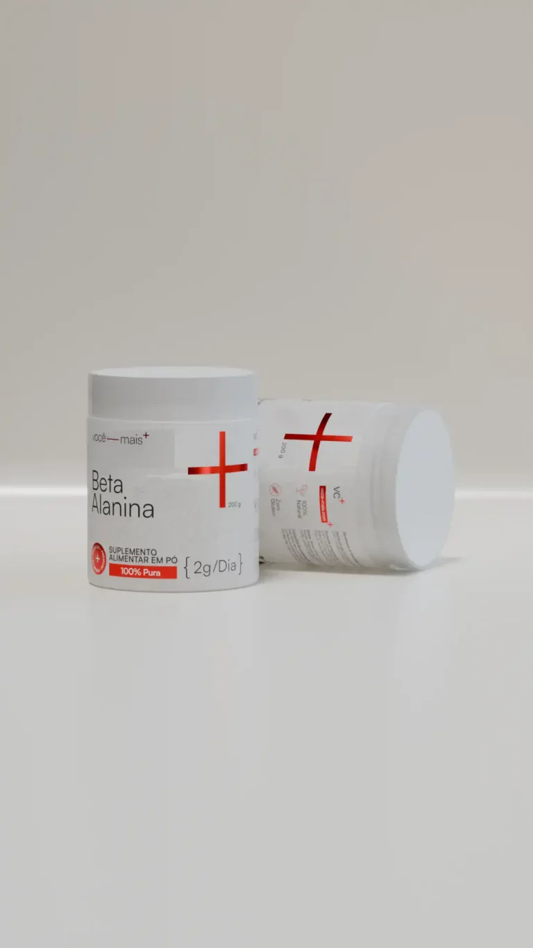 Beta-Alanina