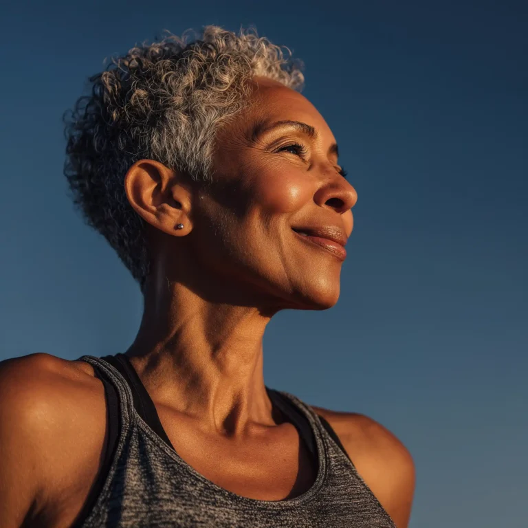 Linha<br />
Relaxamento e <br />
Qualidade do Sono