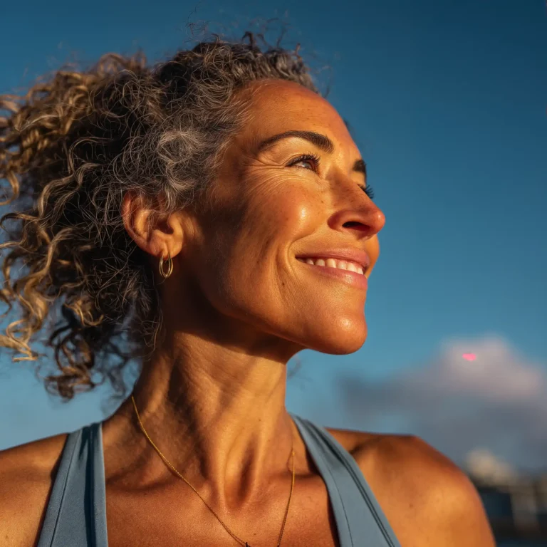 Linha<br />
Saúde, Corpo <br />
e Mente