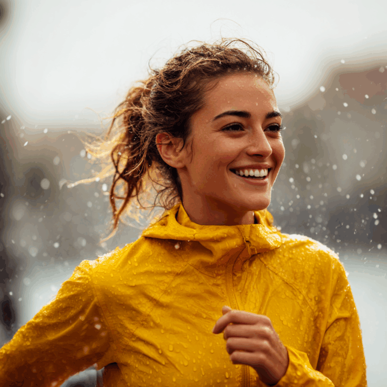 Como Fortalecer o Sistema Imunológico de Forma Natural